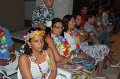DSC_0148 (4)